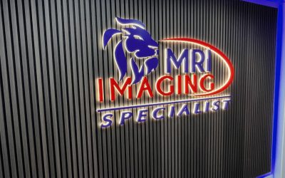 What Should You Review Before Replacing Your Business Sign During a Rebrand?
